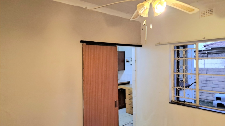 3 Bedroom Property for Sale in Wilgehof Free State